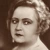 Lydia Potechina