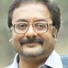 Prathap Pothen