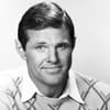 Cliff Potts