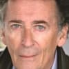 Robert Powell