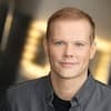 Dave Power