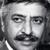 Pran Sikand