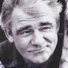 Judson Pratt