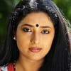Praveena  