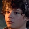 Jason Presson