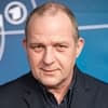 Uwe Preuss