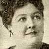 Kate Price