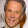 Andrew Prine