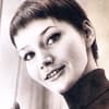 Anna Prucnal