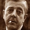 Jacques Prévert