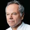 Wolfgang Puck