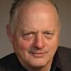 Robert Pugh