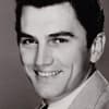Edmund Purdom