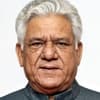 Om Puri