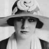 Edna Purviance