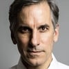 Wayne Pére