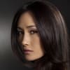 Maggie Q