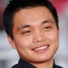 Shaobo Qin
