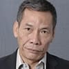 Ching Wong