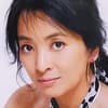 Qinqin Li