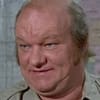 John Quade