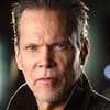 Stephen Quadros