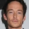 Simon Quarterman