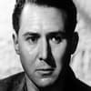 Anthony Quayle