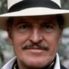 Denis Quilley