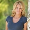 Maeve Quinlan
