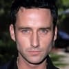 Glenn Quinn