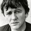 J.C. Quinn