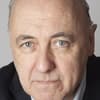 James Quinn