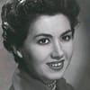 Elvira Quintillá
