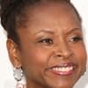 Robin Quivers