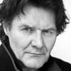 Johan Rabaeus