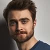 Daniel Radcliffe
