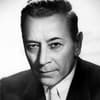 George Raft