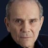 Joseph Ragno