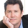 William Ragsdale