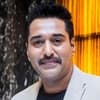 Rahman  