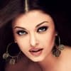 Aishwarya Rai Bachchan