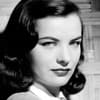 Ella Raines