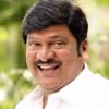 Rajendra Prasad