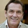 Tommy Rall
