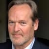 James Ralph