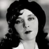 Jobyna Ralston
