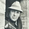 Henry Ramer