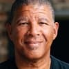 Peter Ramsey