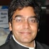 Ashutosh Rana